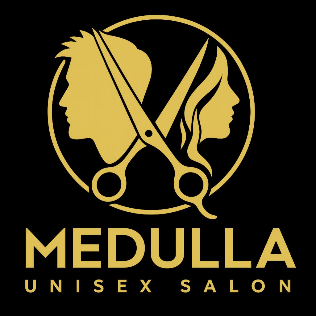 Medulla Unisex Salon