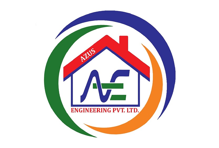 AZUS ENGINEERING PVT LTD