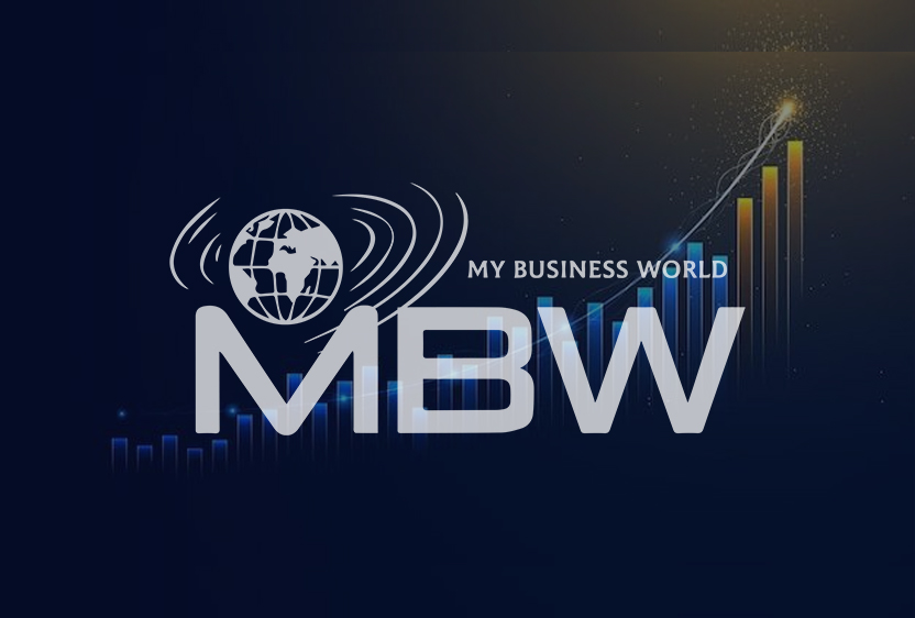 Right 4 Choice Manpower & Security Services