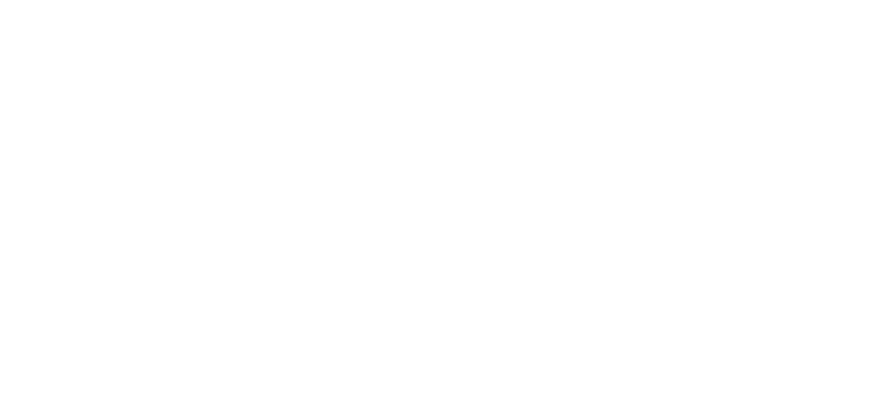 My Business World - Digital Solutions India